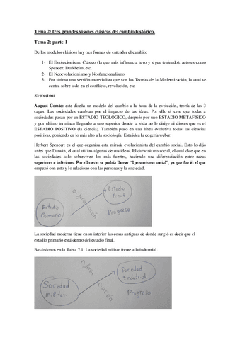 tema-2.pdf