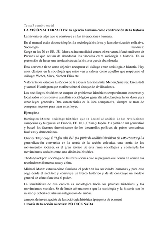 Tema-3.pdf