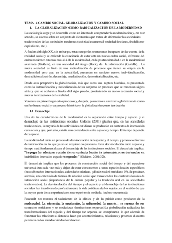 TEMA-4.pdf