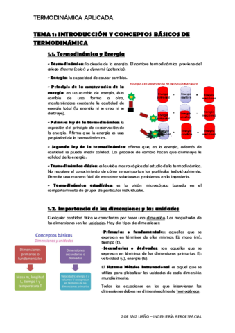 Tema 1.pdf