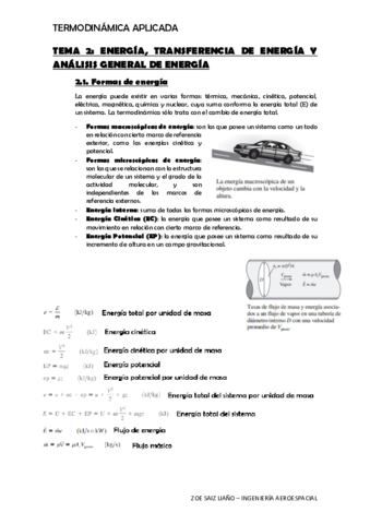 Tema 2.pdf