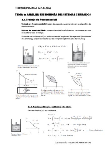 Tema 4.pdf