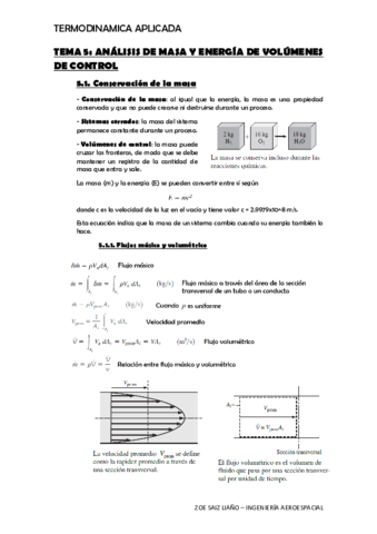 Tema 5.pdf