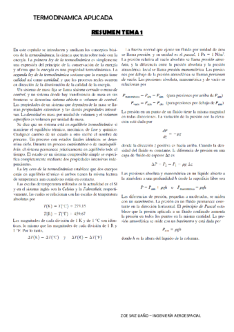 Resumen Temas 1- 2, 3, 4, 5.pdf