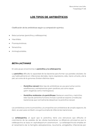 Tipos-de-antibioticos.pdf