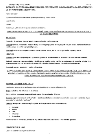 historia-bloque-1y-2.pdf