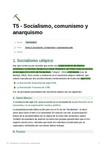 T5-Socialismocomunismoyanarquismo.pdf