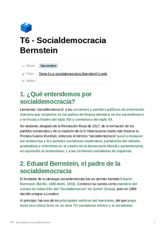 T6-SocialdemocraciaBernstein.pdf