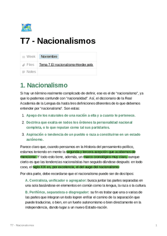 T7-Nacionalismos.pdf