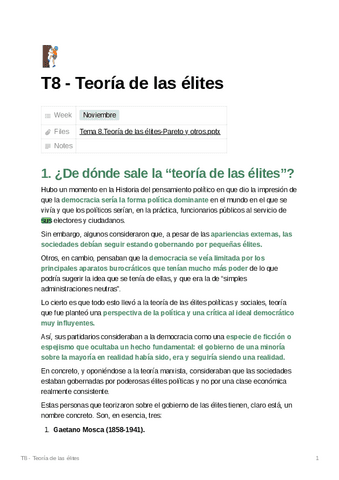 T8-Teoradelaselites.pdf