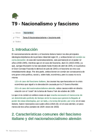 T9-Nacionalismoyfascismo.pdf