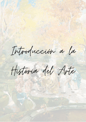 Apuntes-INTRODUCCION-A-LA-HISTORIA-DEL-ARTE.pdf