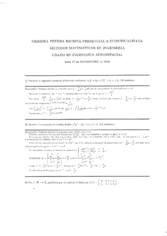 PEPI 1 2016-2017.pdf