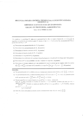 PEPI 2 (A) 2016-2017.pdf