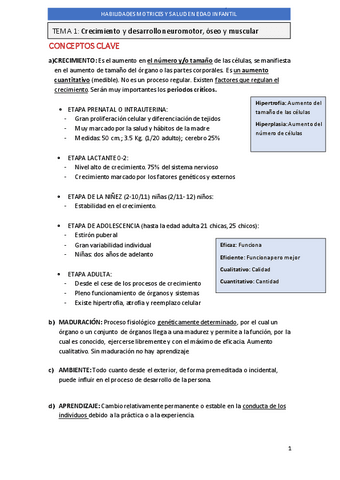 TEMA-1-Crecimiento-y-desarrollo.pdf