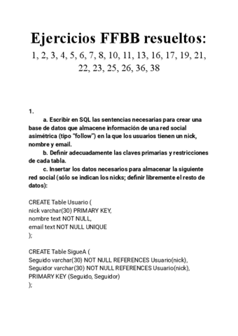 Ejercicios-1-38-FFBB-soluciones-explicadas.pdf