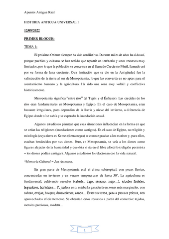 Apuntes-antigua.pdf