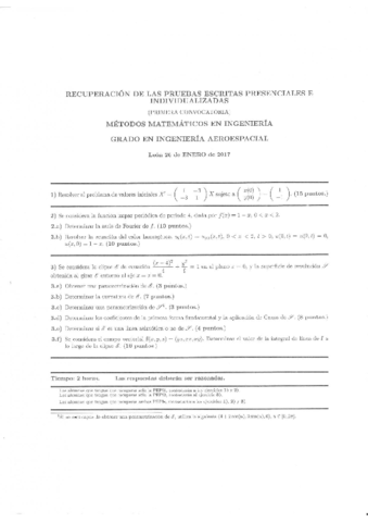 Recuperaciones PEPI 2016-2017.pdf