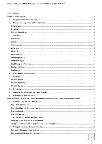 Unitat-tematica-I.-Experiencia-i-vivencia-del-proces-denvellir.pdf