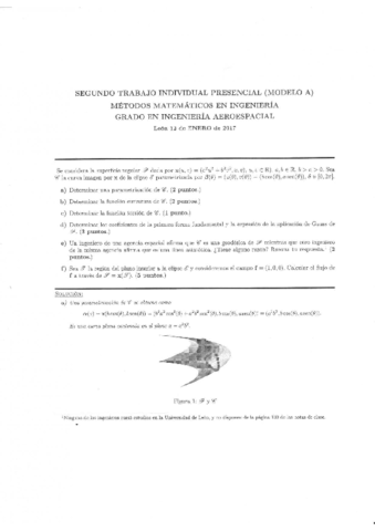 TIP 2 (A) 2016-2017.pdf