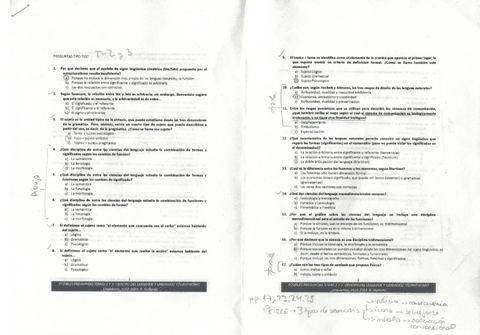 Todas-las-preguntas-tipo-text-respondidas-y-corregidas-en-clase-Tema-2-7.pdf