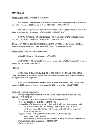 APUNTES-formulas.pdf