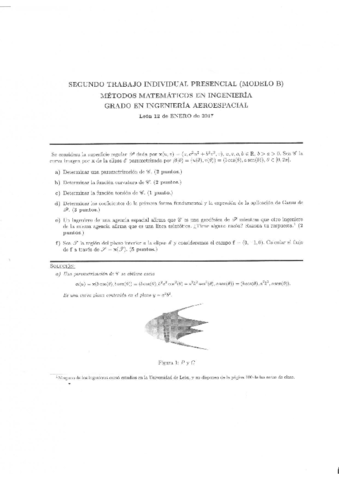 TIP2 (B) 2016-2017.pdf