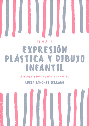 TEMA-3-EXPRESION.pdf