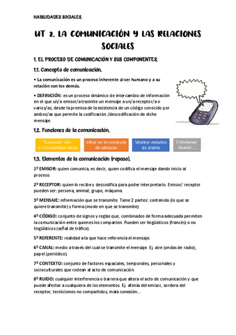 HABILIDADES-SOCIALES-UT-2.pdf