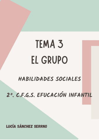 TEMA-3-HABILIDADES.pdf