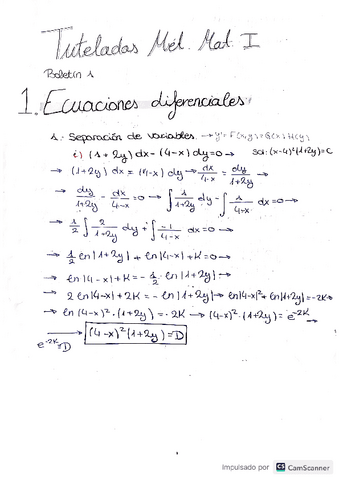 tuteladas-met.matI.pdf