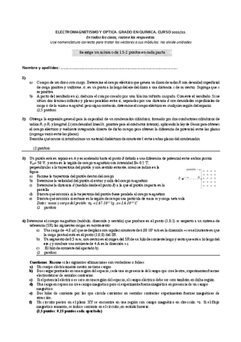 Examen-21-22-enunciados.pdf