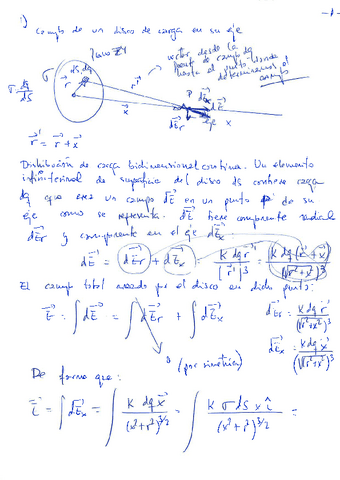 Examen-21-22-soluciones.pdf