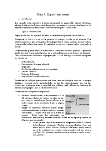 Tema-9.-Higiene.pdf