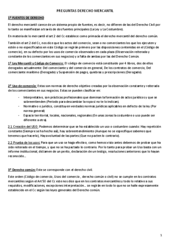 PREGUNTAS-DERECHO-MERCANTIL.pdf