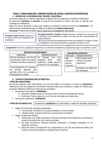 TEMA-1-ORGANIZACION-Y-PRESENTACION-DE-DATOS-convertido.pdf