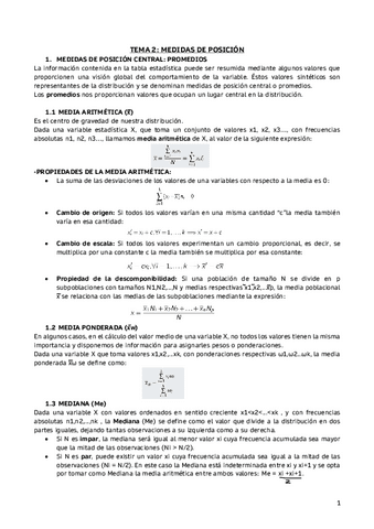 TEMA-2-MEDIDAS-DE-POSICION-converted.pdf