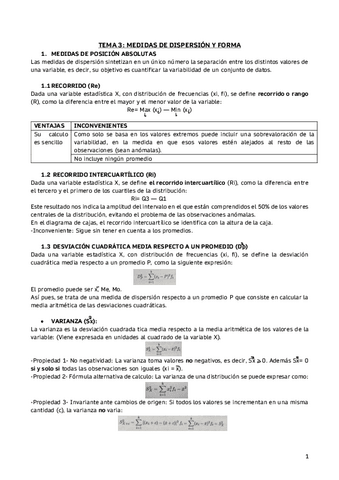 TEMA-3-MEDIDAS-DE-DISPERSION-Y-FORMA-converted.pdf
