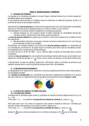 TEMA-4-DESIGUALDAD-Y-POBREZA.pdf