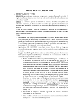TEMA 5.pdf