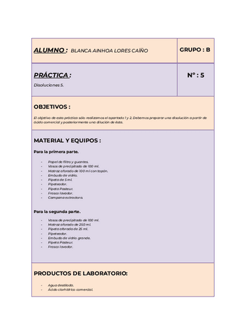 PRACTICA-5.pdf