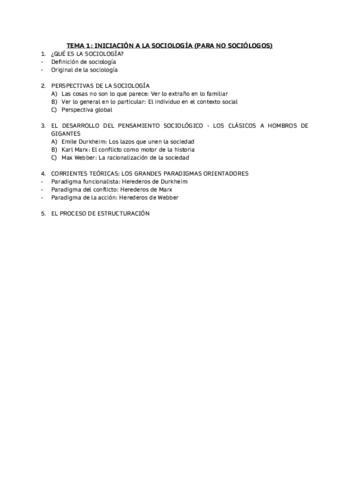 Esquema-Temario.pdf