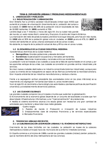 TEMA-6-EXPANSION-URBANA-Y-PROBLEMAS-MEDIOAMBIENTALES-converted-.pdf