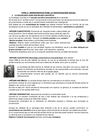 TEMA-2-HERRAMIENTAS-PARA-LA-INVESTIGACION-SOCIAL-converted.pdf