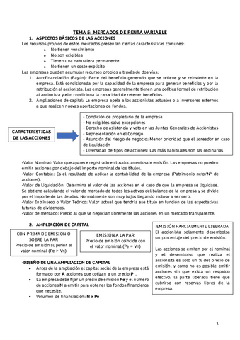 TEMA-5-LOS-MERCADOS-DE-RENTA-VARIABLE-pdf.pdf
