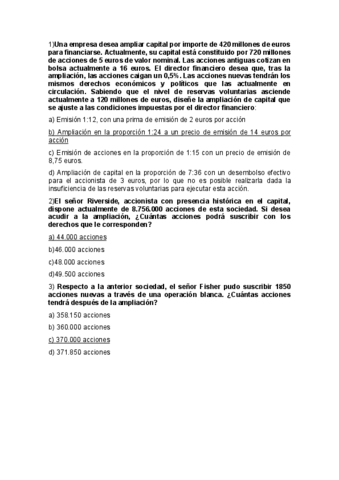 Preguntas-test-financiera-practicas.pdf