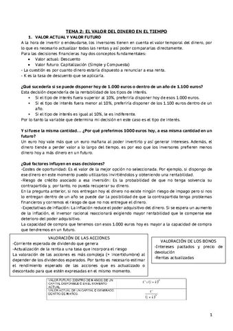 TEMA-2-EL-VALOR-DEL-DINERO-EN-EL-TIEMPO-pdf.pdf