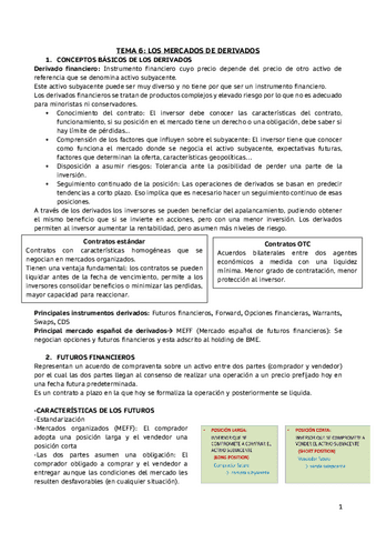 TEMA-6-LOS-MERCADOS-DE-DERIVADOS-pdf.pdf