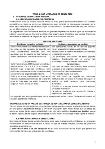 TEMA-4-LOS-MERCADOS-DE-RENTA-FIJA-pdf.pdf