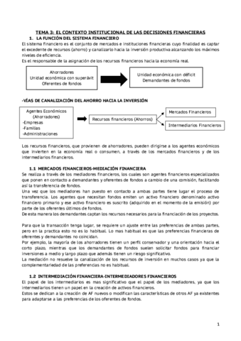 TEMA-3-EL-CONTEXTO-INSTITUCIONALDE-LAS-DECISIONES-FINANCIERAS-pdf.pdf